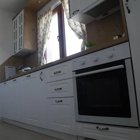 Moments Appartement