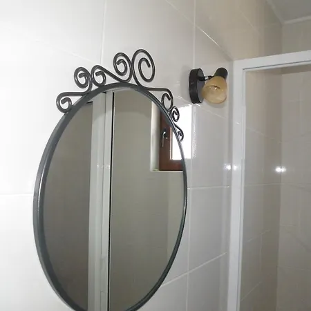 Moments Apartament